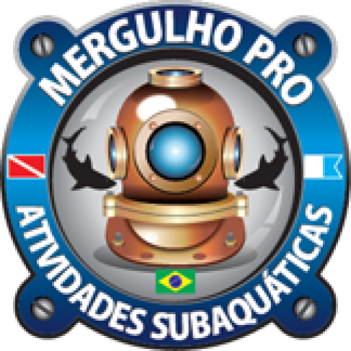 cropped-mergulhoprologo-1