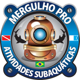 mergulhoprologo