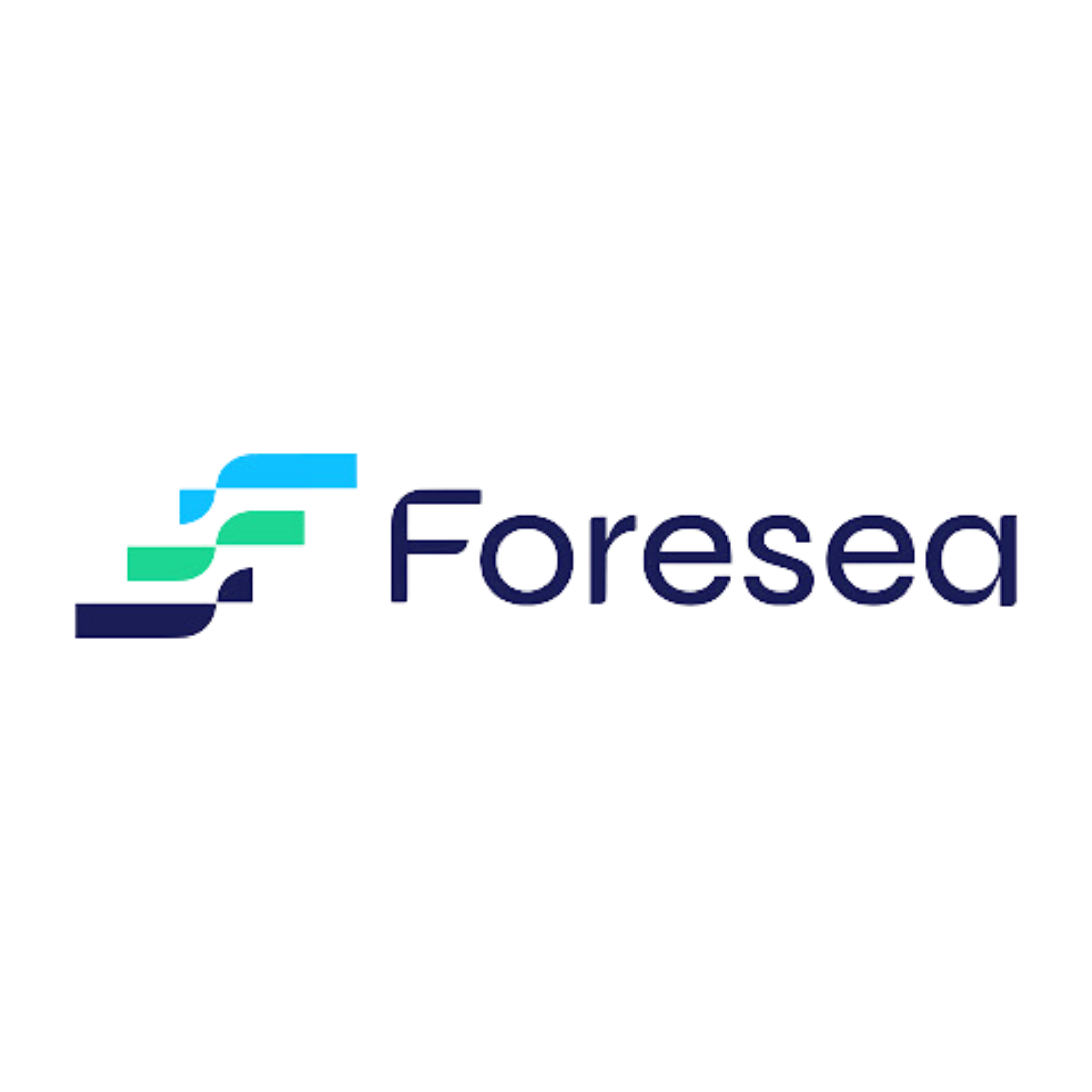 Foresea
