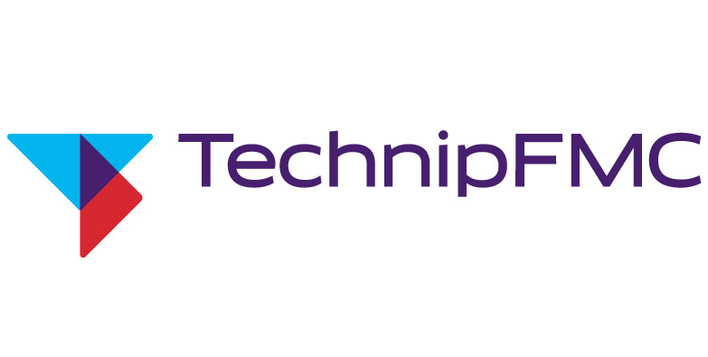 TechnipFMC_site