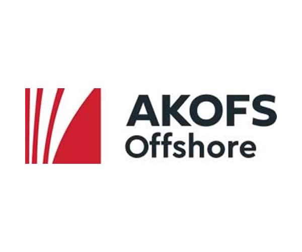 logo-akofs