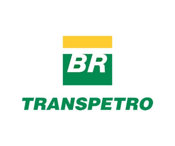 logo-br-transpetro