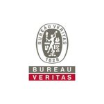 logo-bureau