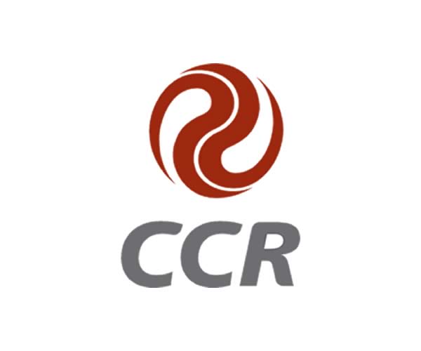 logo-ccr