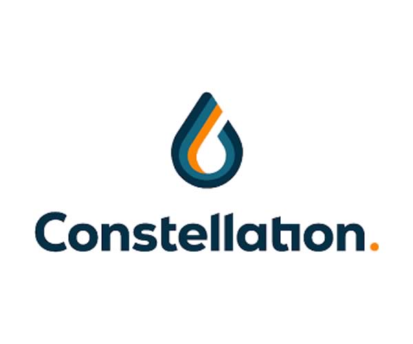 logo-constellation
