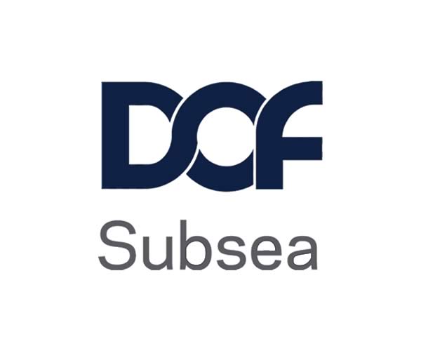 logo-dcf