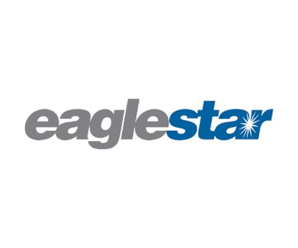 logo-eaglestar