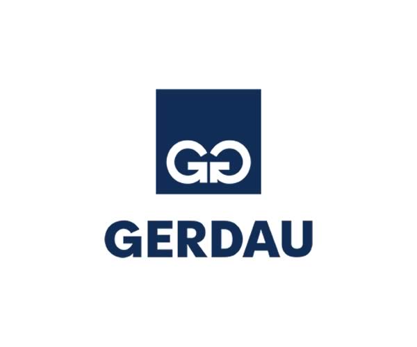 logo-gerdau