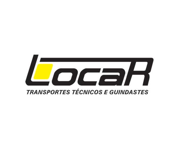 logo-locar