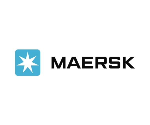 logo-maersk