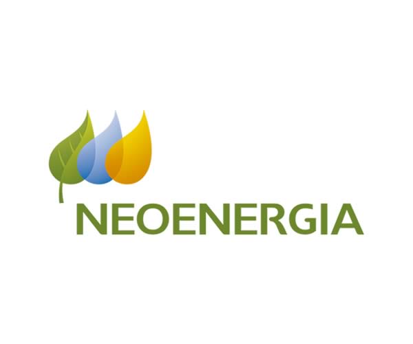 logo-neoenergia