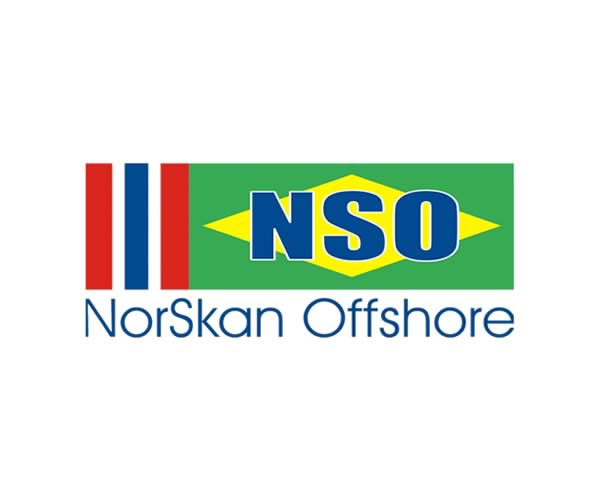 logo-nso