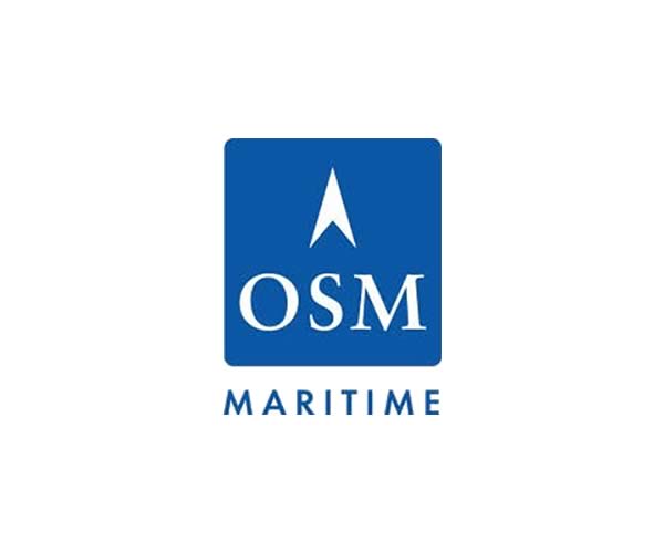 logo-osm