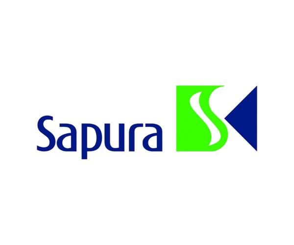 logo-sapura
