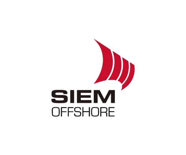 logo-siem