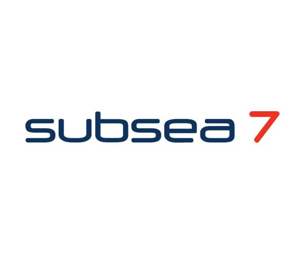 logo-subsea