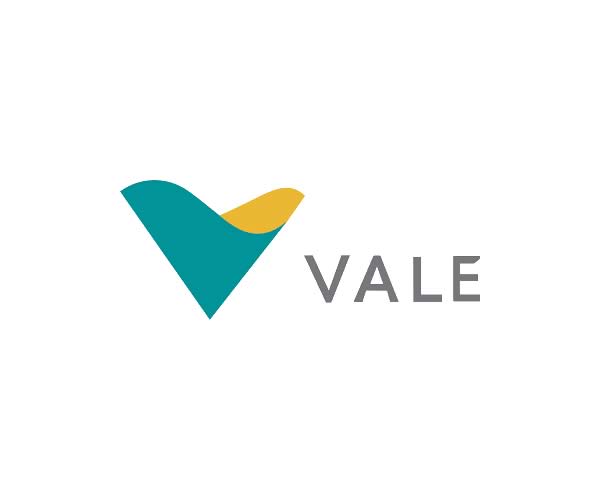 logo-vale