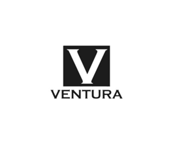 logo-ventura