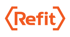 refit