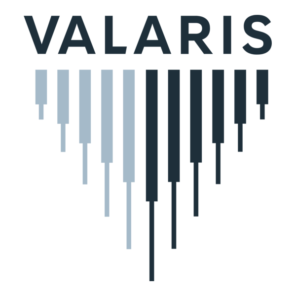 valaris-logo-png_seeklogo-450650