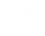 logomarca-x3-700