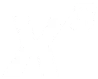 logomarca-x3-700
